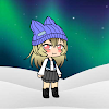 Gacha Wolf :3