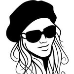 Елена Премудрая
