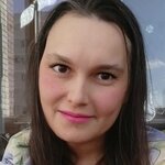Юлия Артёменко