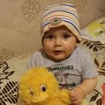 Ханым Исмаилова