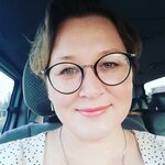 Eлена Ерохина